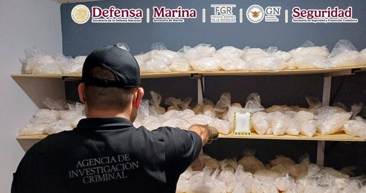 decomiso-de-metanfetamina-en-sinaloa