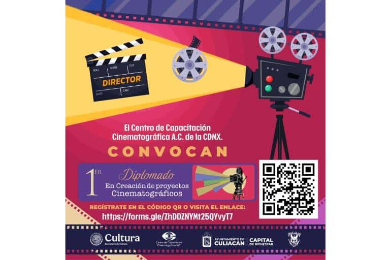 diplomado-cine