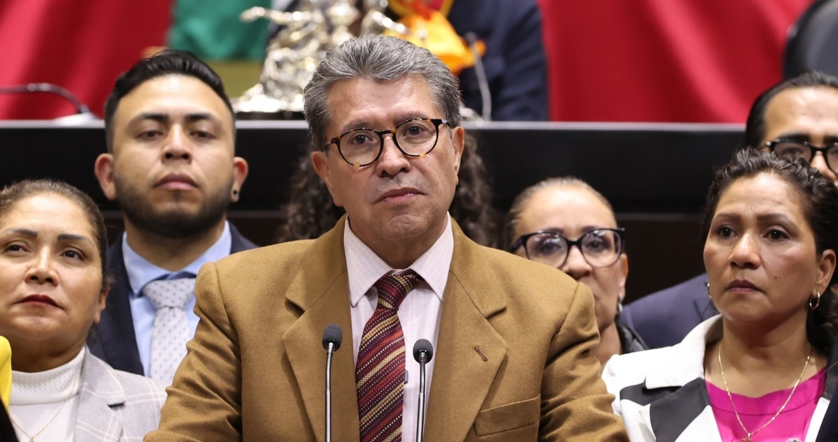 diputados-amparo