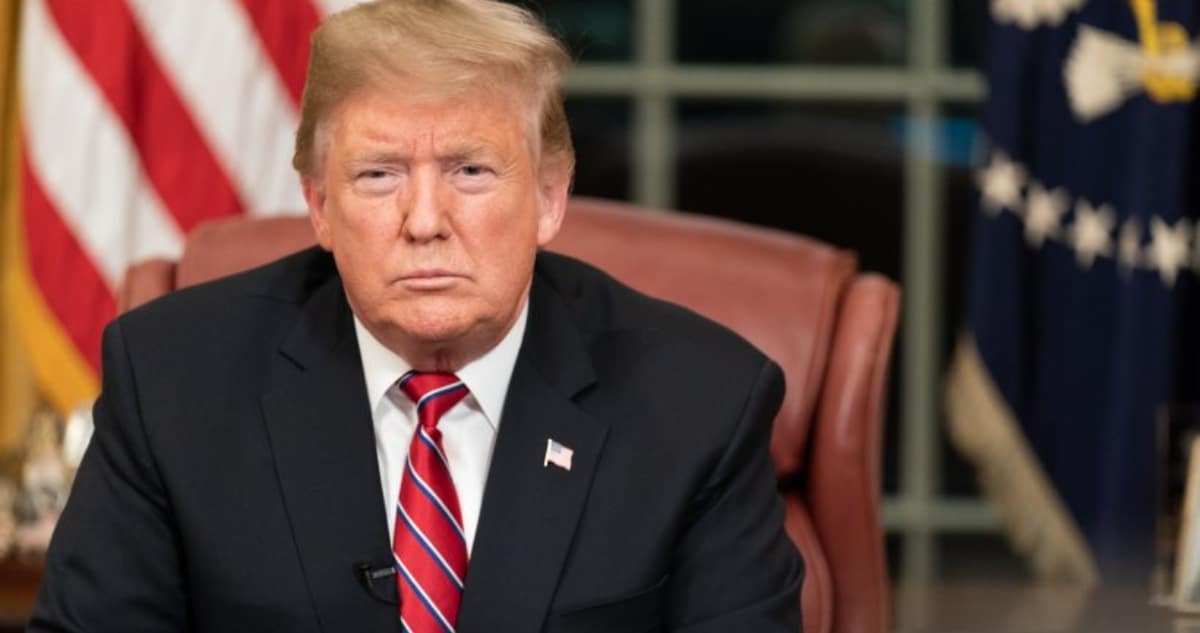 donald-trump-eu
