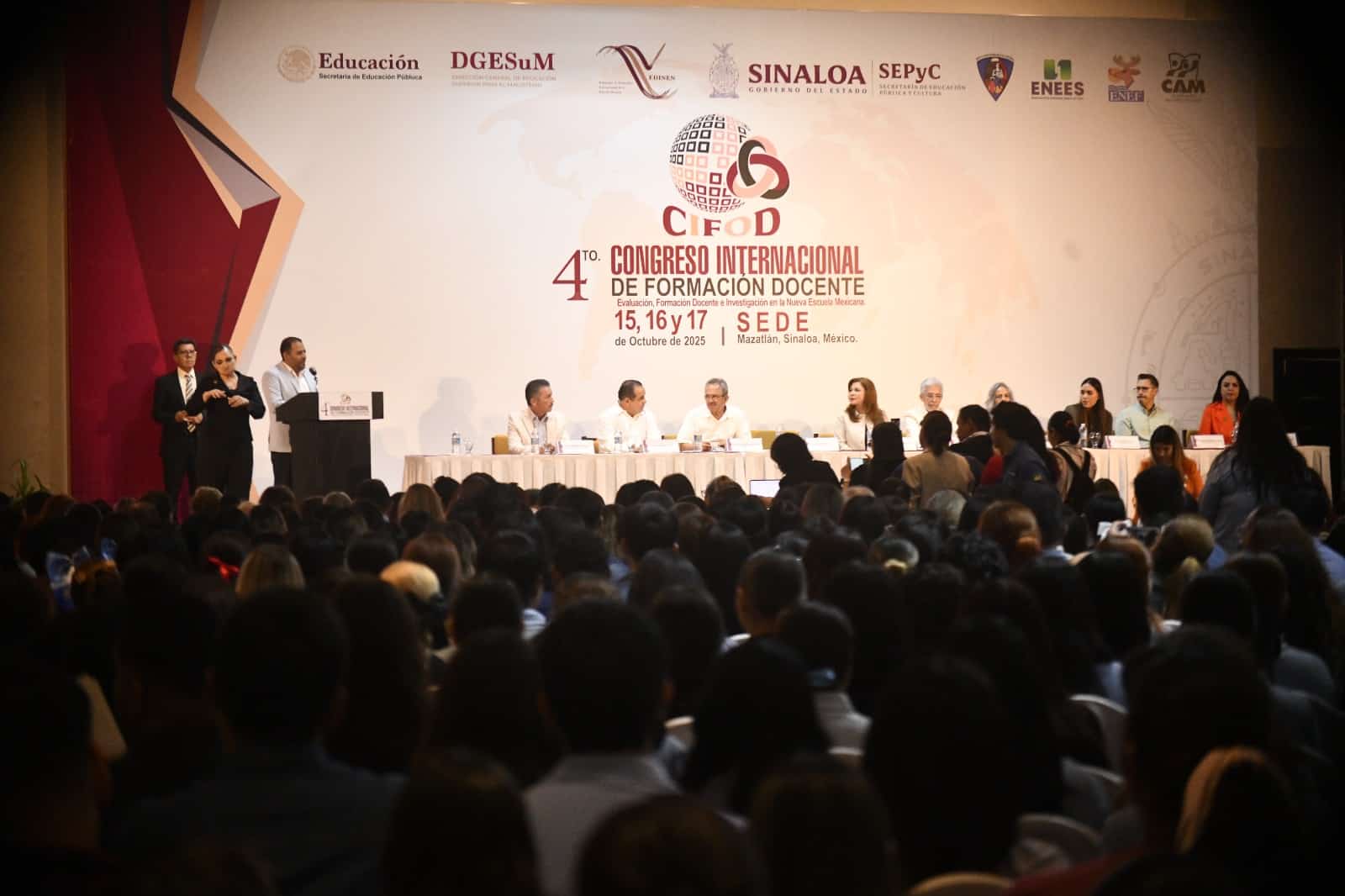 educacion-sepyc