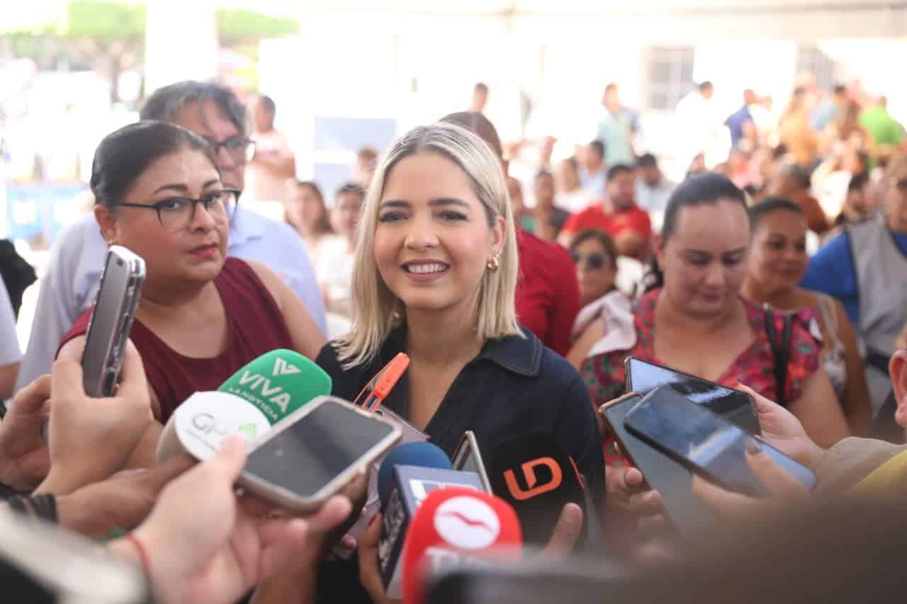 estrella-programa