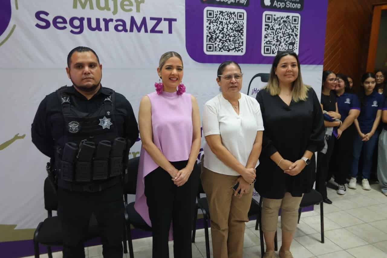 estrella-seguridad