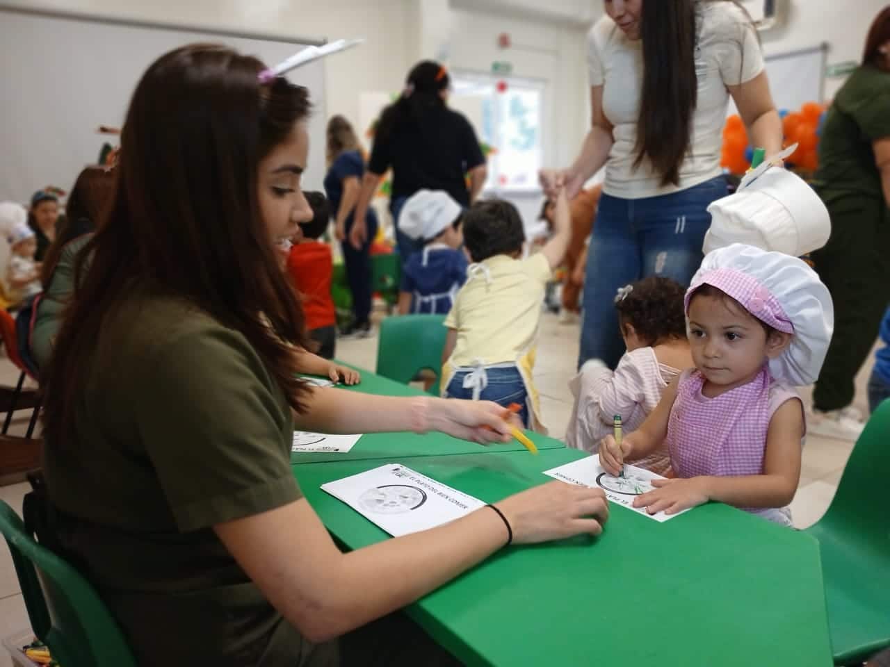 feria-infantil