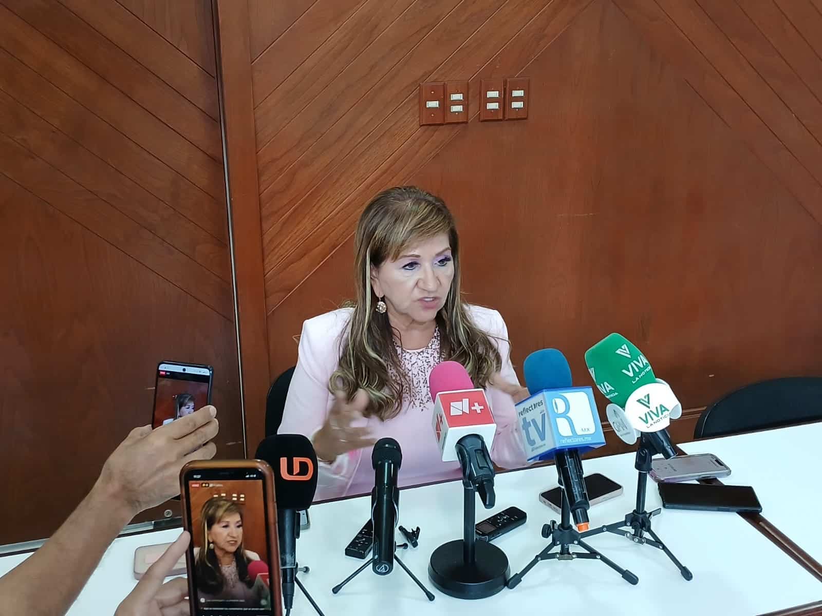guerra-ochoa