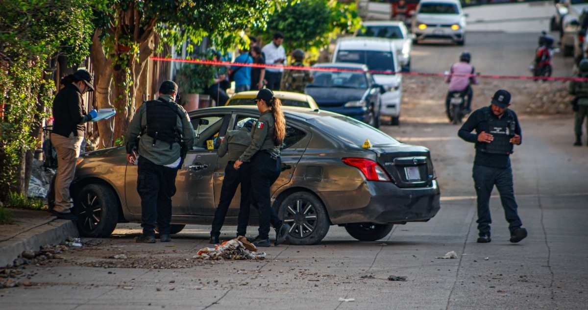 homicidios-mexico-1