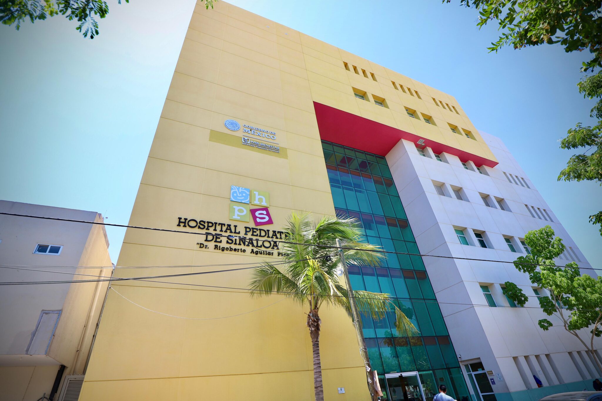 hospital-pediatrico