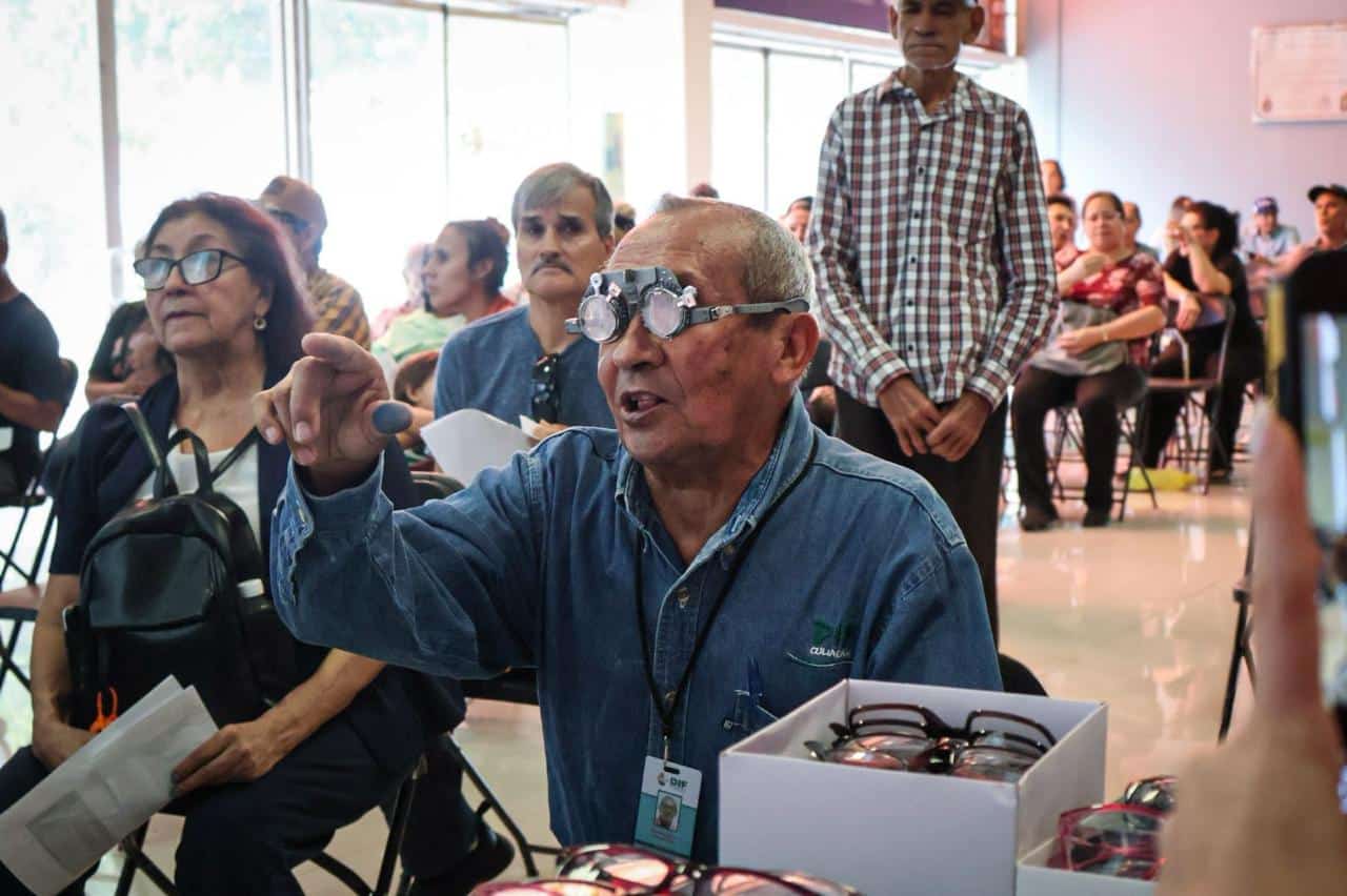 lentes-dif