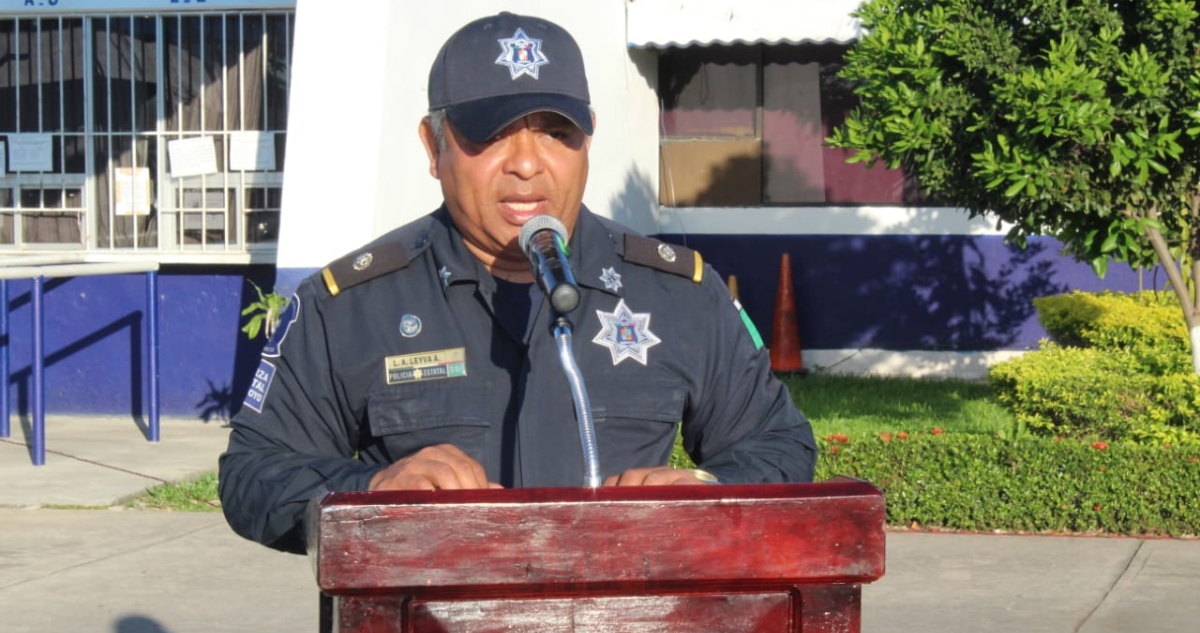 leonardo-arturo-leyva-avalos-tabasco-la-barredora-policia