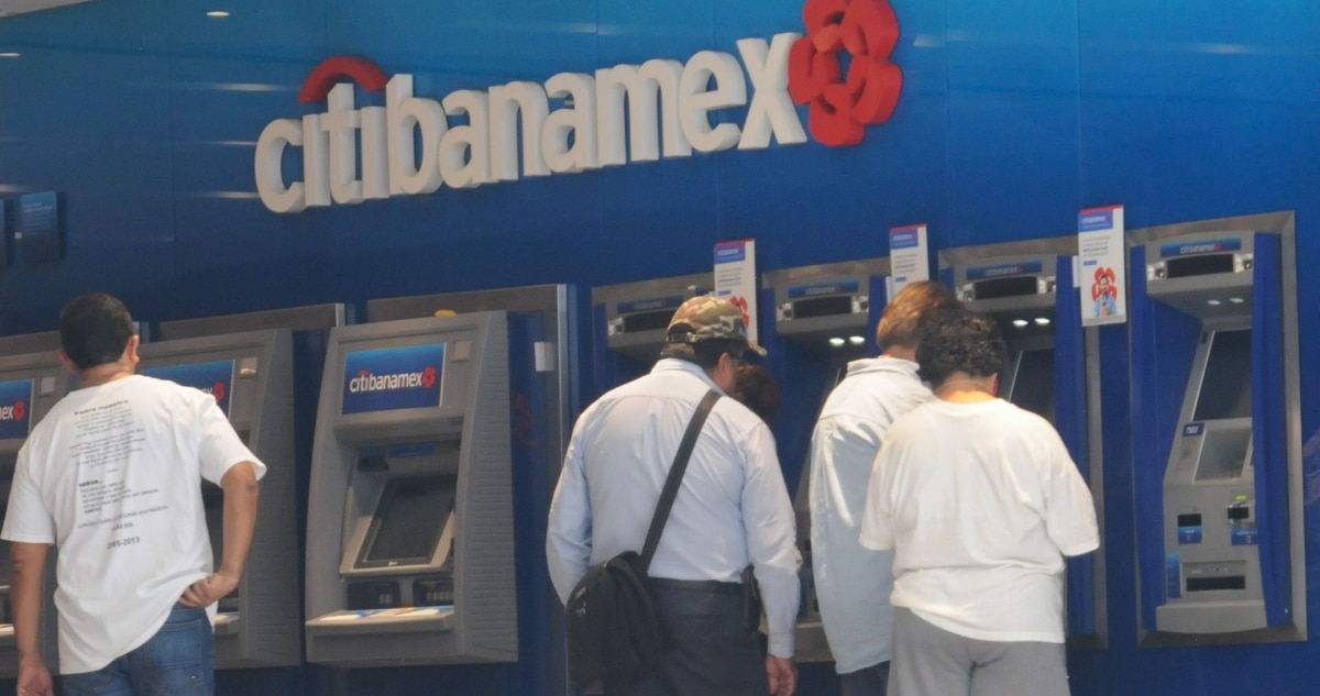 limite-de-transferencias-bancarias
