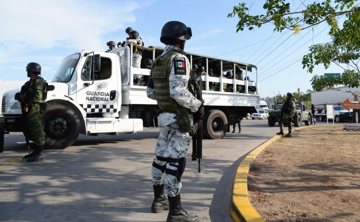 llega_la_guardia_nacional_a_sinaloa_2