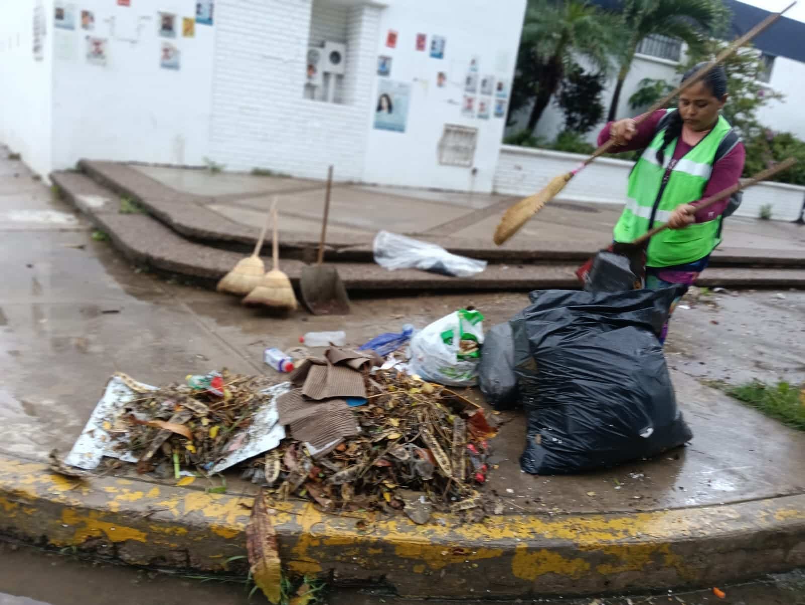 lluvias-limpia