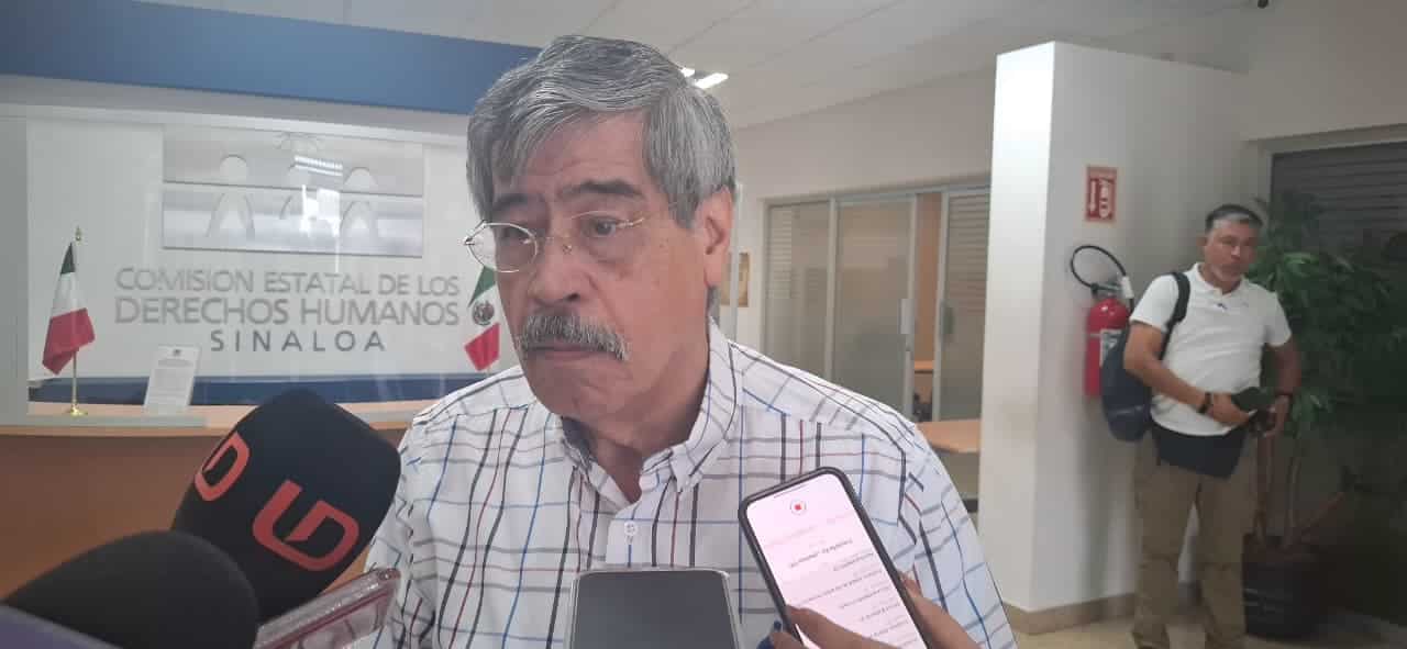 loza-ochoa