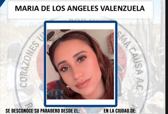 maria-angeles