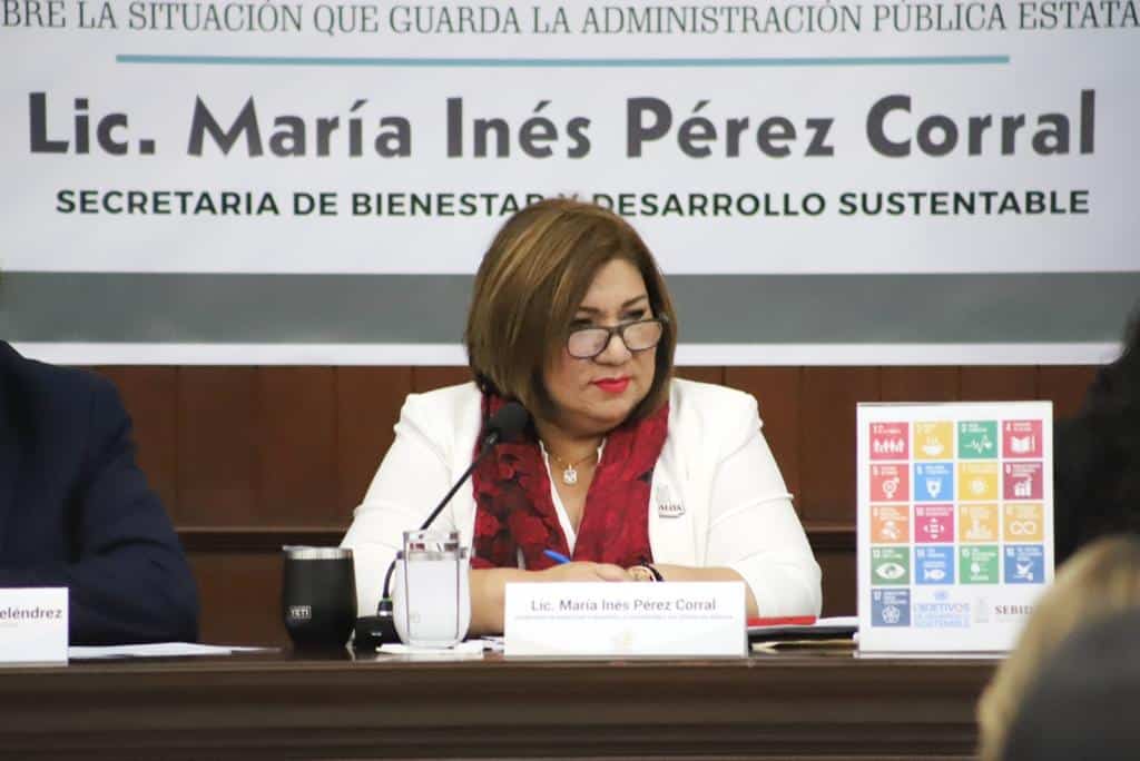 maria-ines