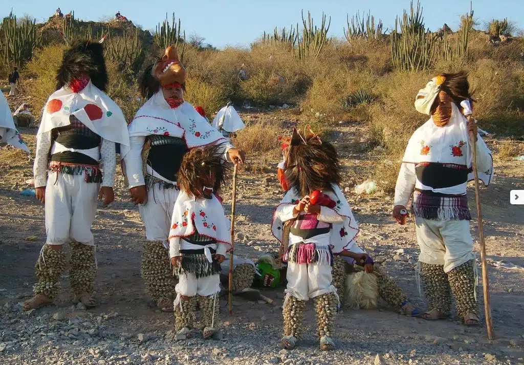 Capomos, Tehueco, San Miguel Zapotitlán y El Trébol forman parte de un plan estatal para evaluar proyectos de turismo comunitario que fortalezcan la economía local y la oferta cultural.