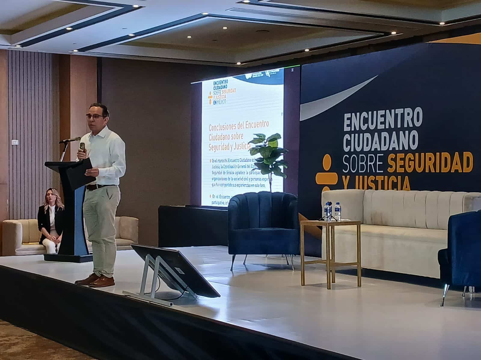 miguel-cesp (2)