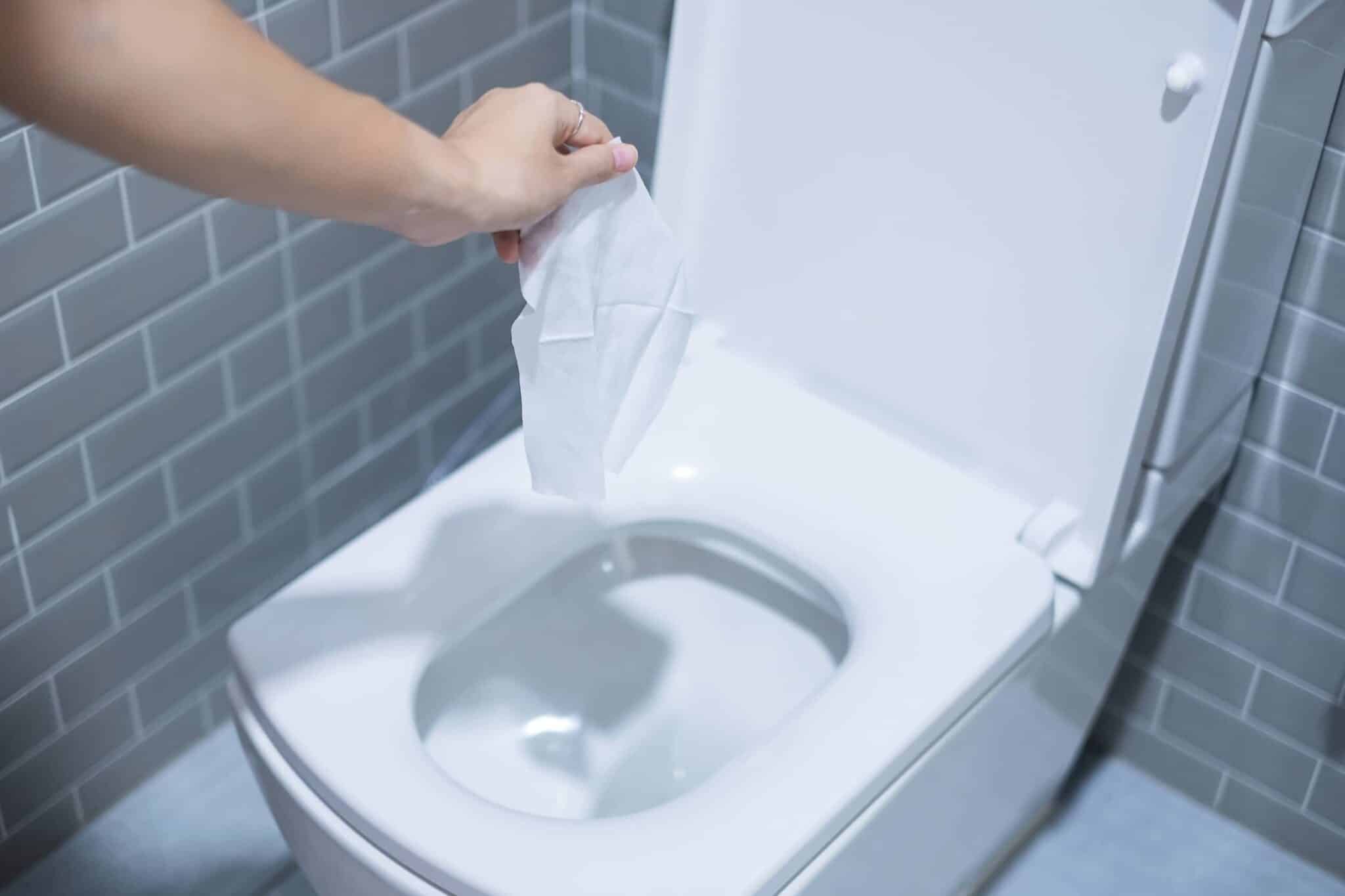 objetos-que-no-tirar-al-WC