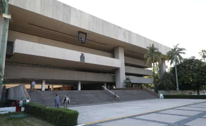 palacio-gobierno