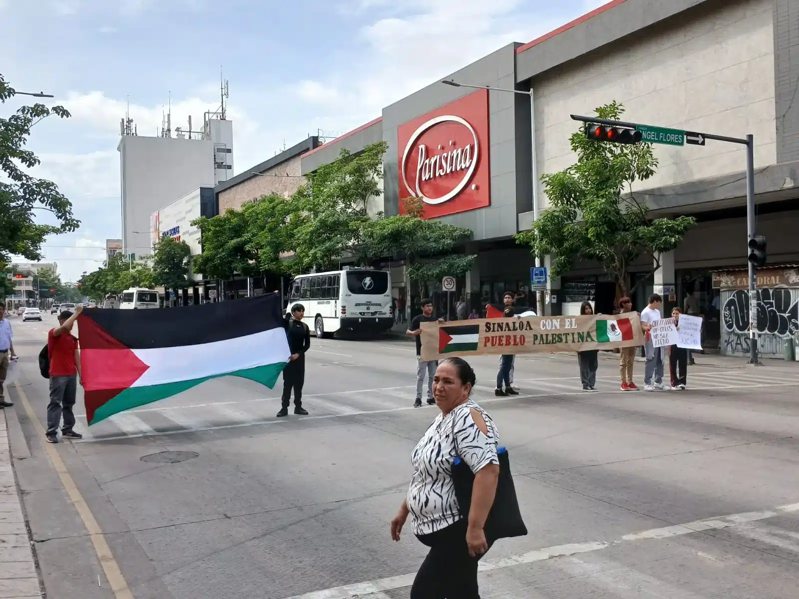 palestina-sinaloa