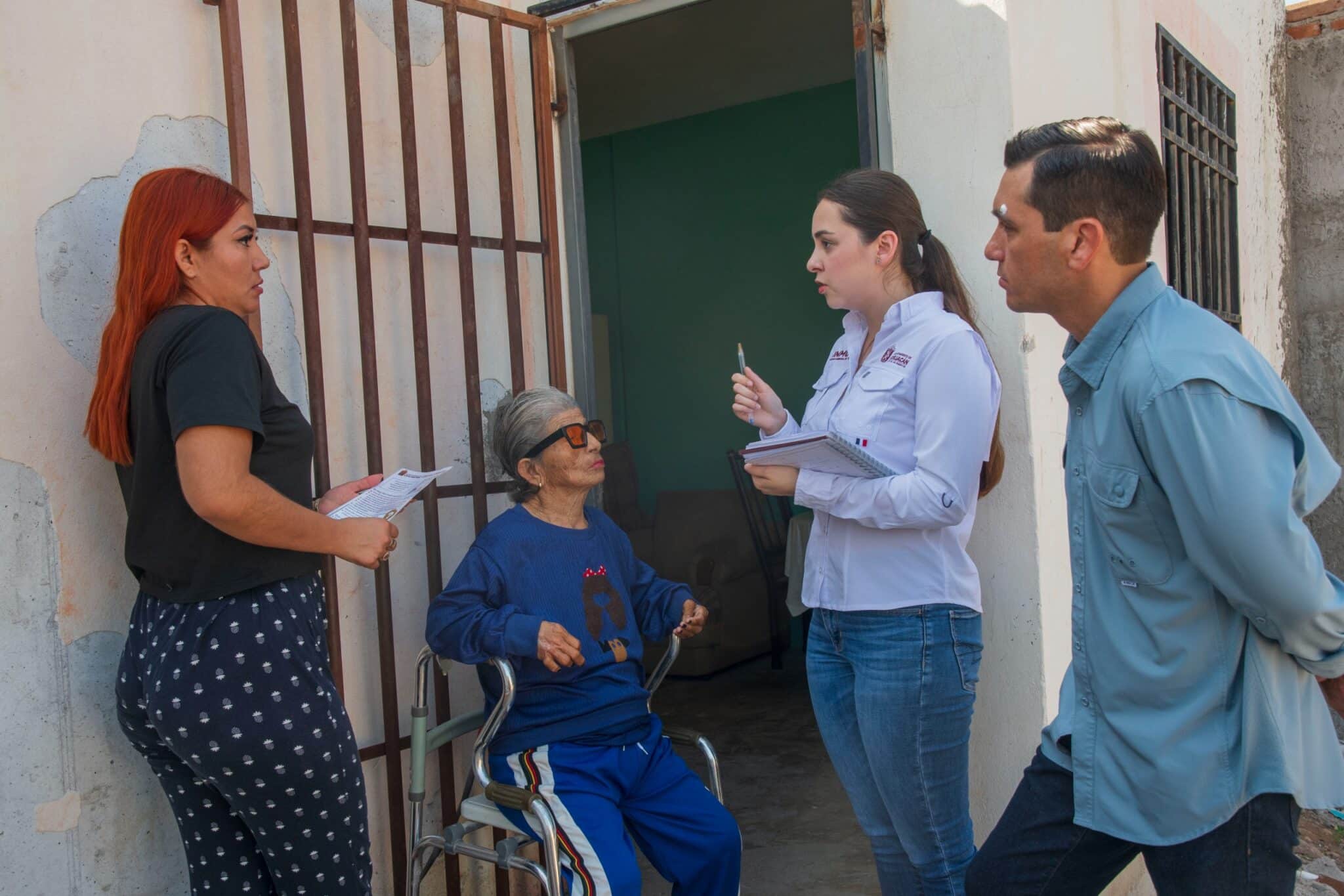 papeliro-vivienda