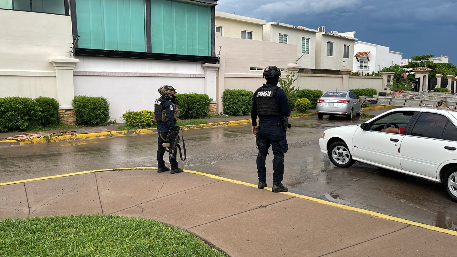 policia-asesinado