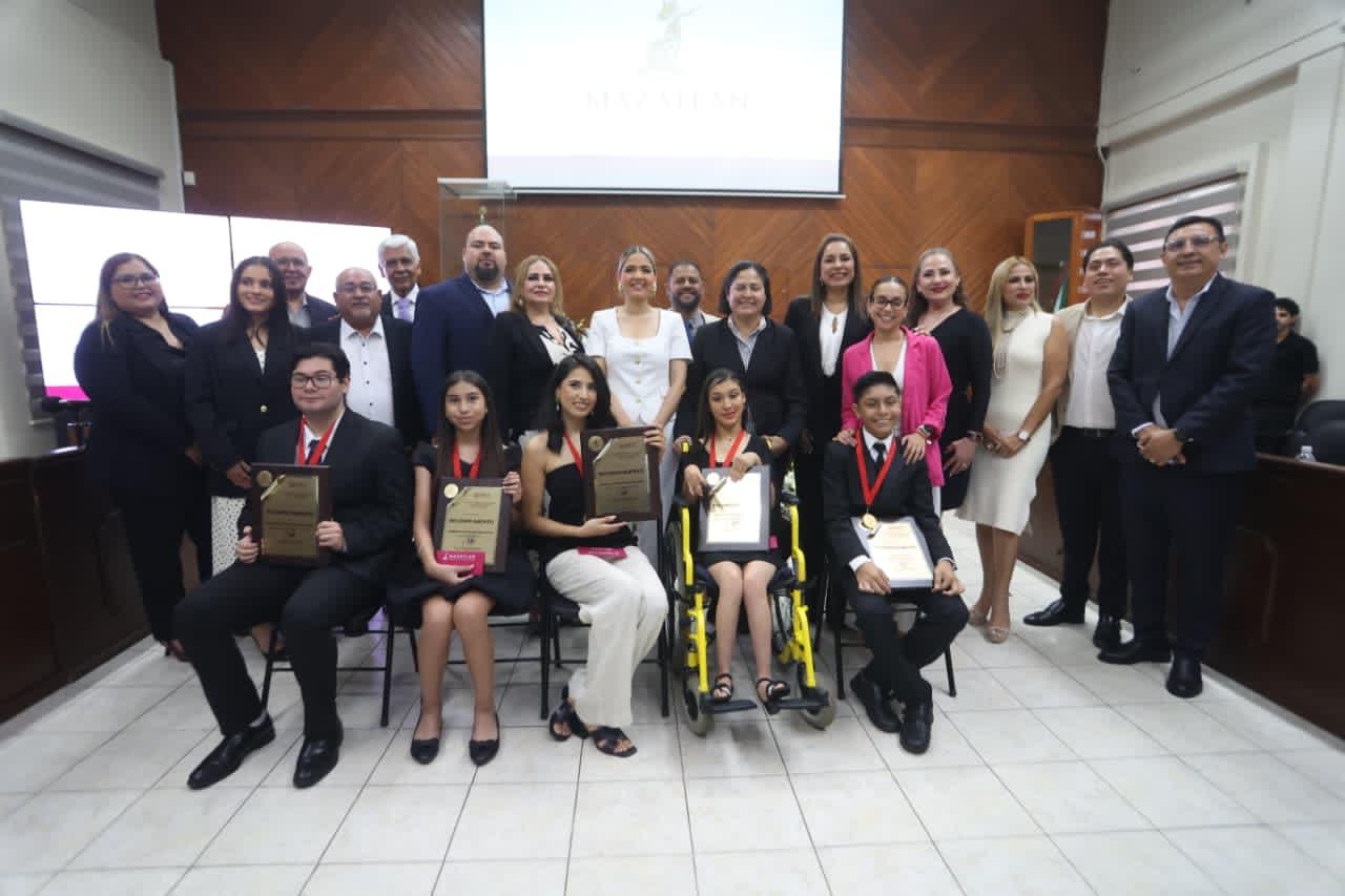 premio-juvneil
