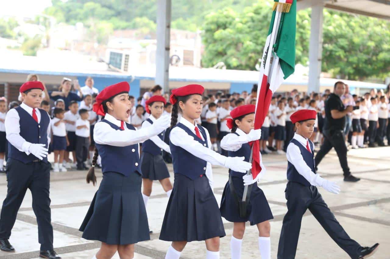 primaria-obra
