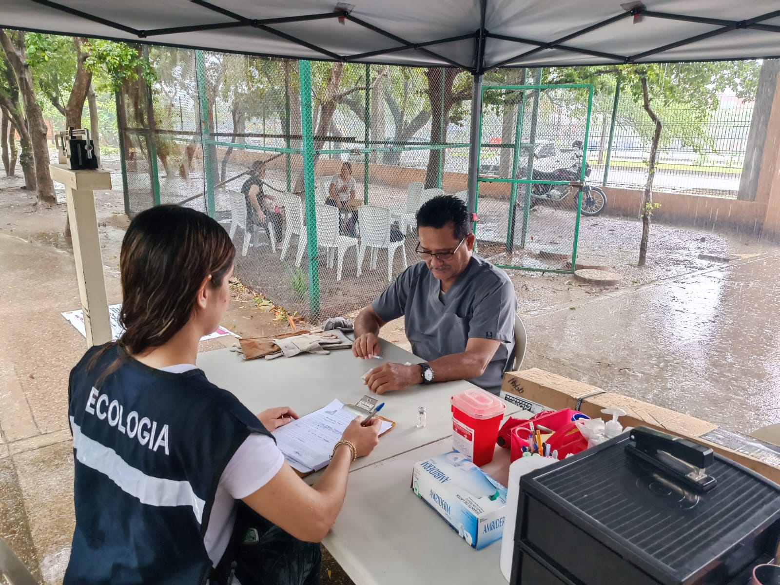 programa-huellitas