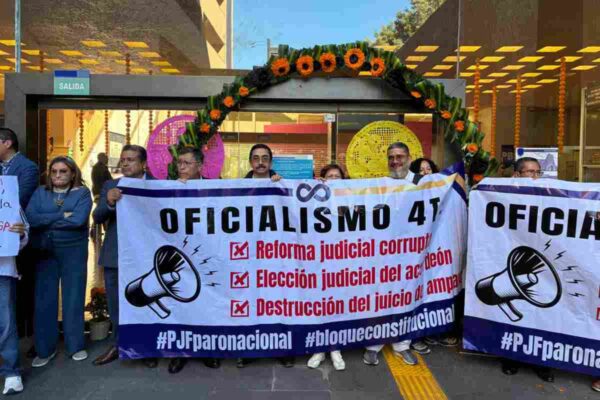 protesta-trabajadores-poder-judicial-600x400