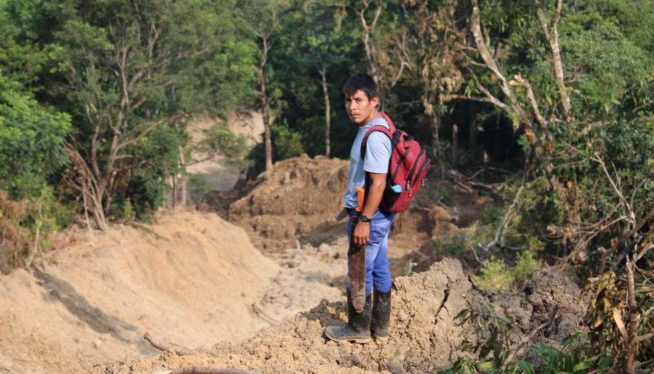 prueba-e1761240844178