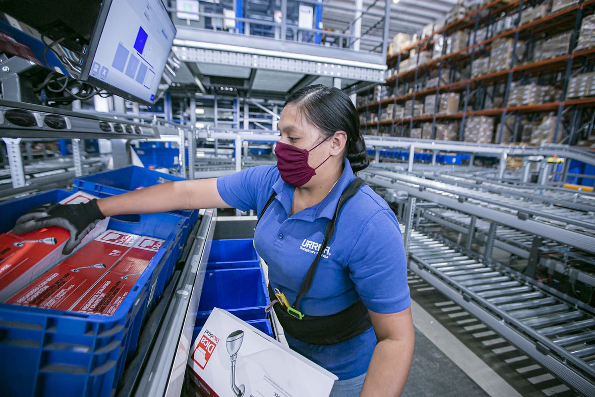 se-encuentra-mexico-dentro-de-los-paises-con-mas-empleo-en-2024-21345