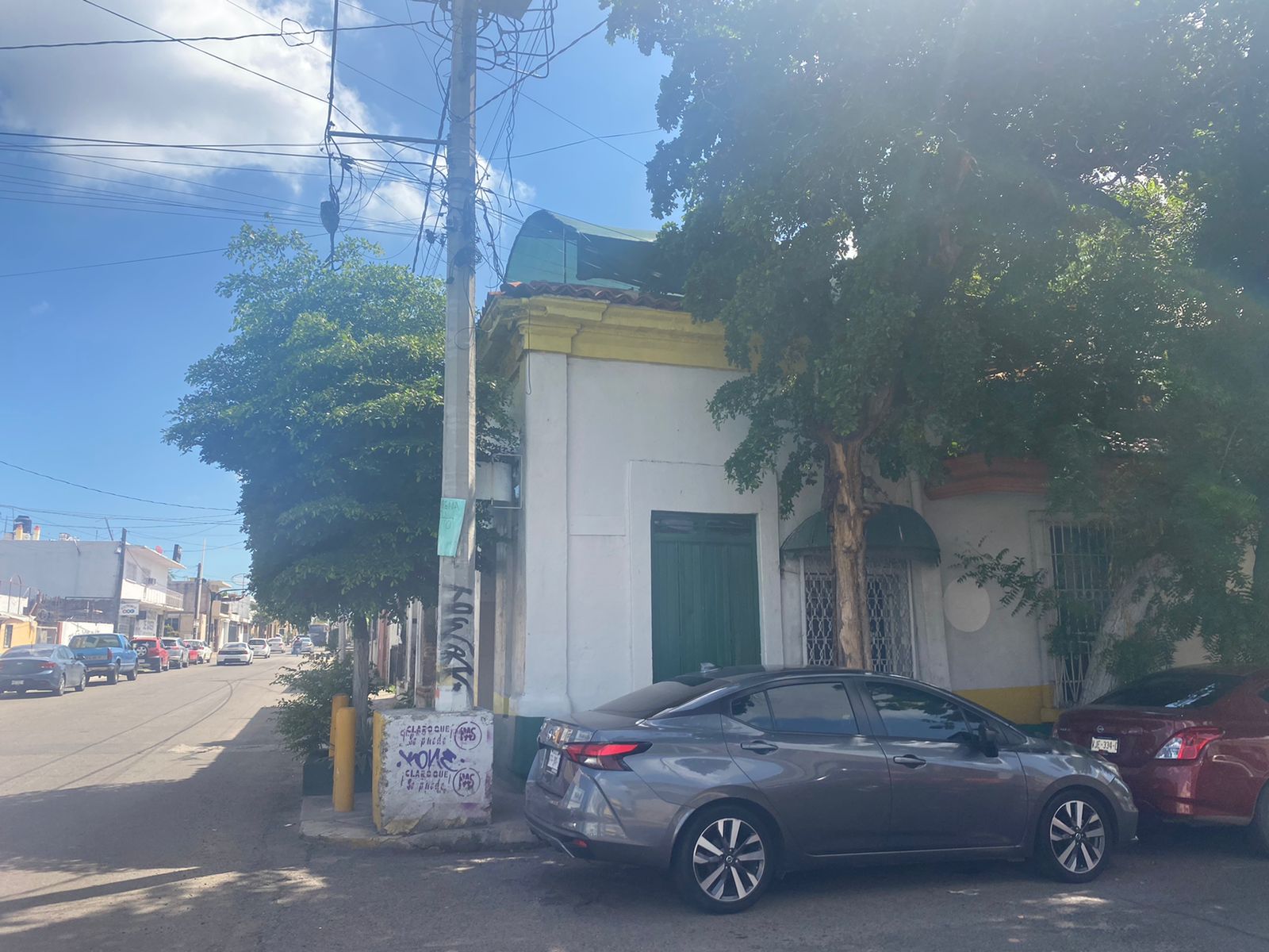 tortilleria-cierra