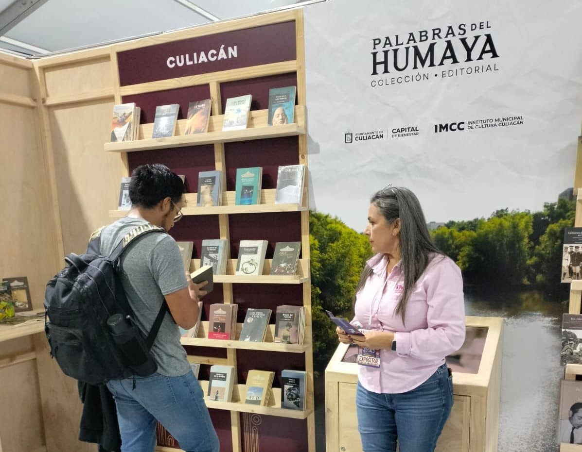 zocalo-humaya