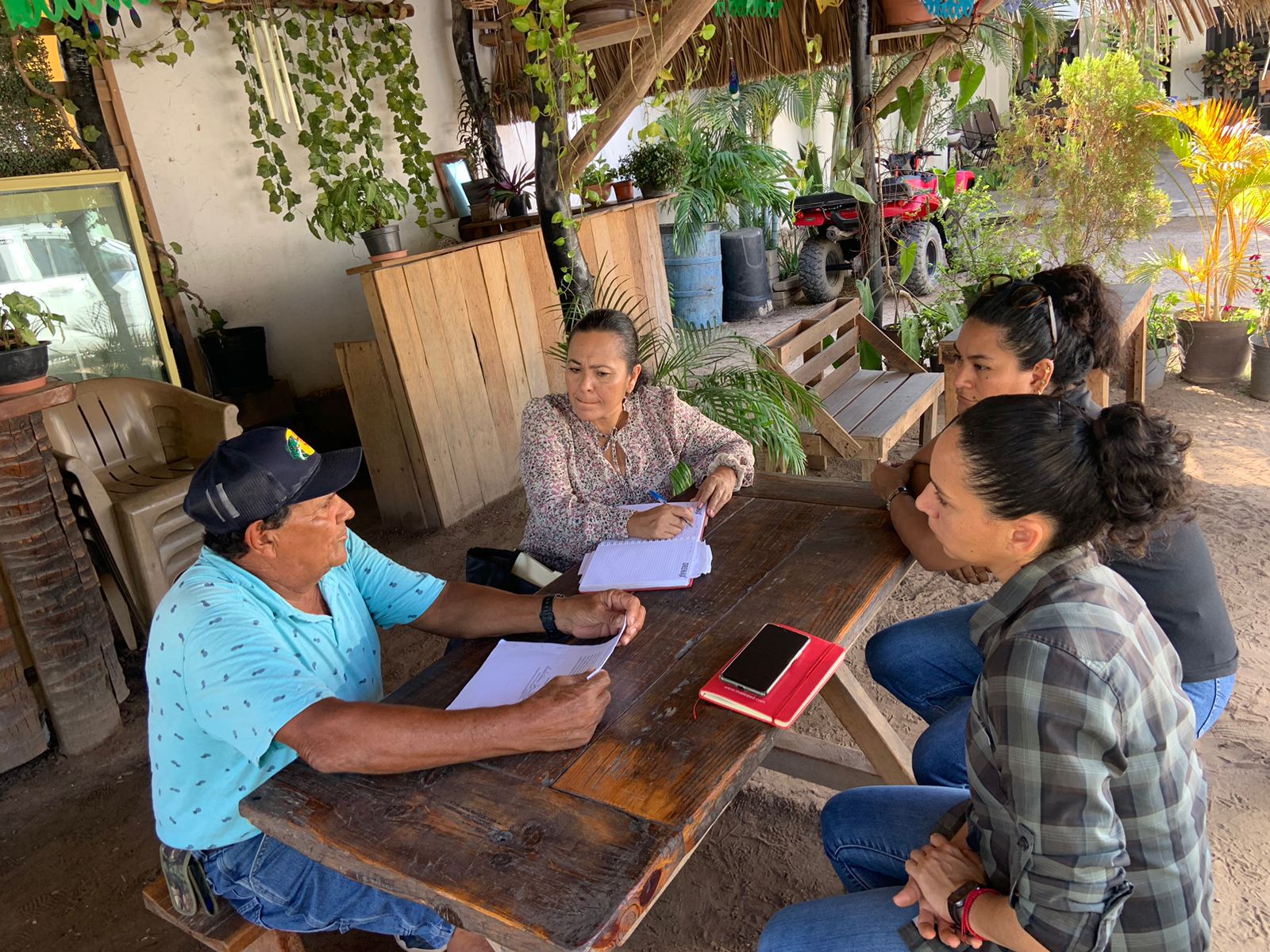 Ayuntamiento de Mazatlán