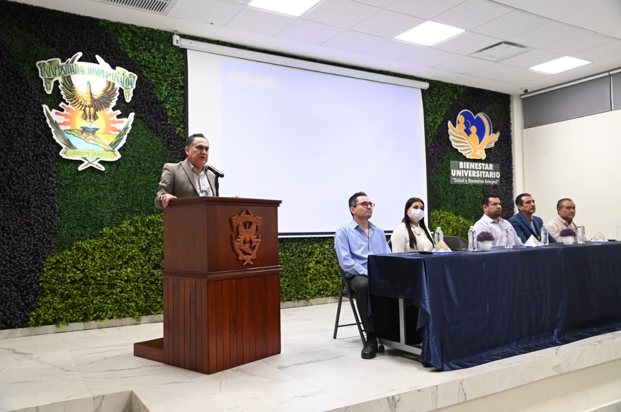 CARGAS ACADÉMICAS (2)