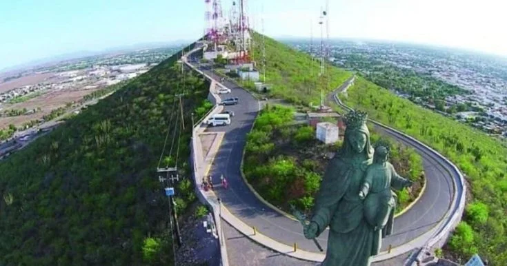 clia-los-mochis-21-noviembre-2025