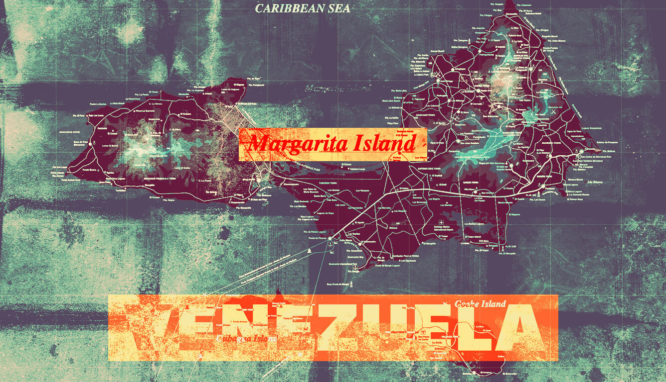 Flagship-Cover-drug-trafficking-en-la-isla-de-Margarita-Venezuela-Oct-2025
