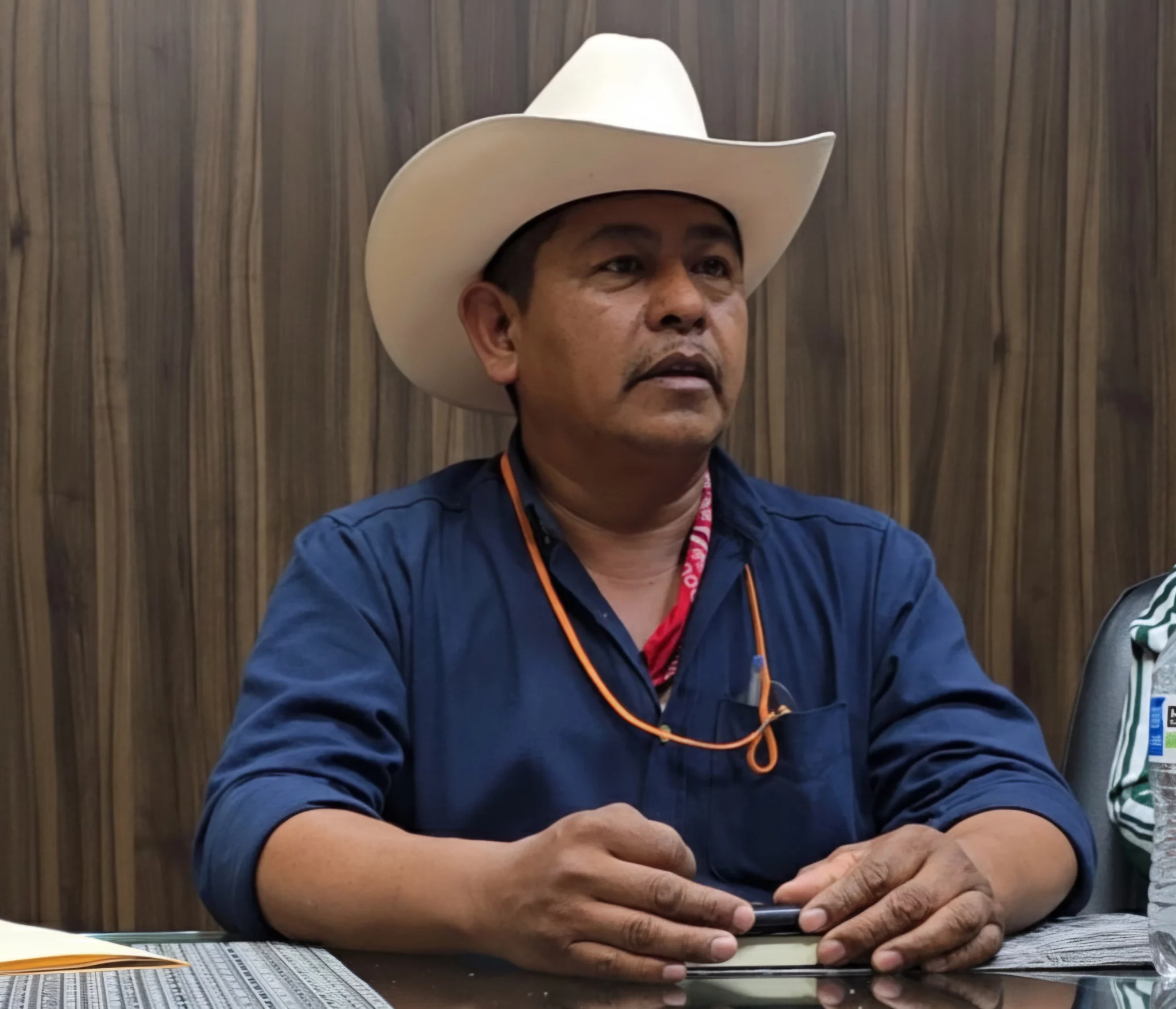 Pueblos Mayo-Yoreme llaman a la presidenta Sheinbaum a intervenir ante el avance de la planta de GPO en Ohuira, señalada por riesgos ambientales y culturales.