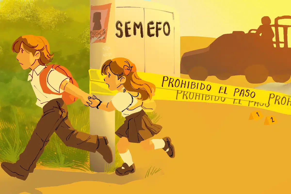 Portada-hechos-violentos-1-9