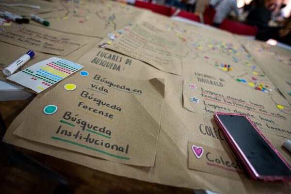 Tejiendo-saberes-locales-2-600x400