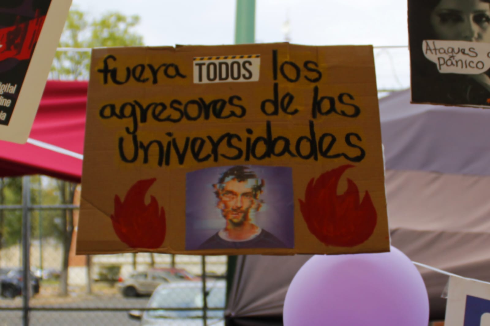 WhatsApp-Image-2025-10-31-at-21.04.38