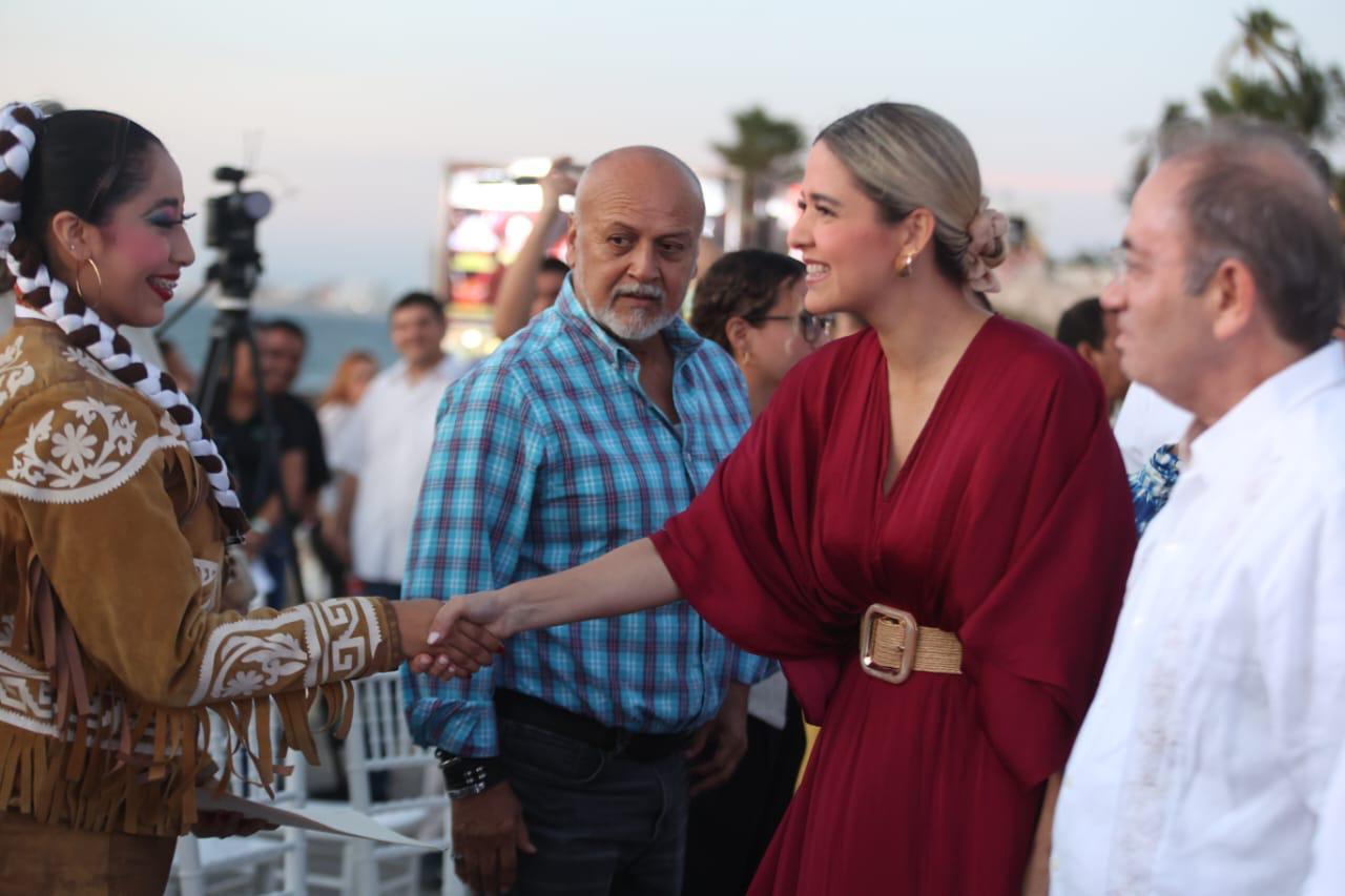 WhatsApp Image 2025-11-27 at 19.24.03