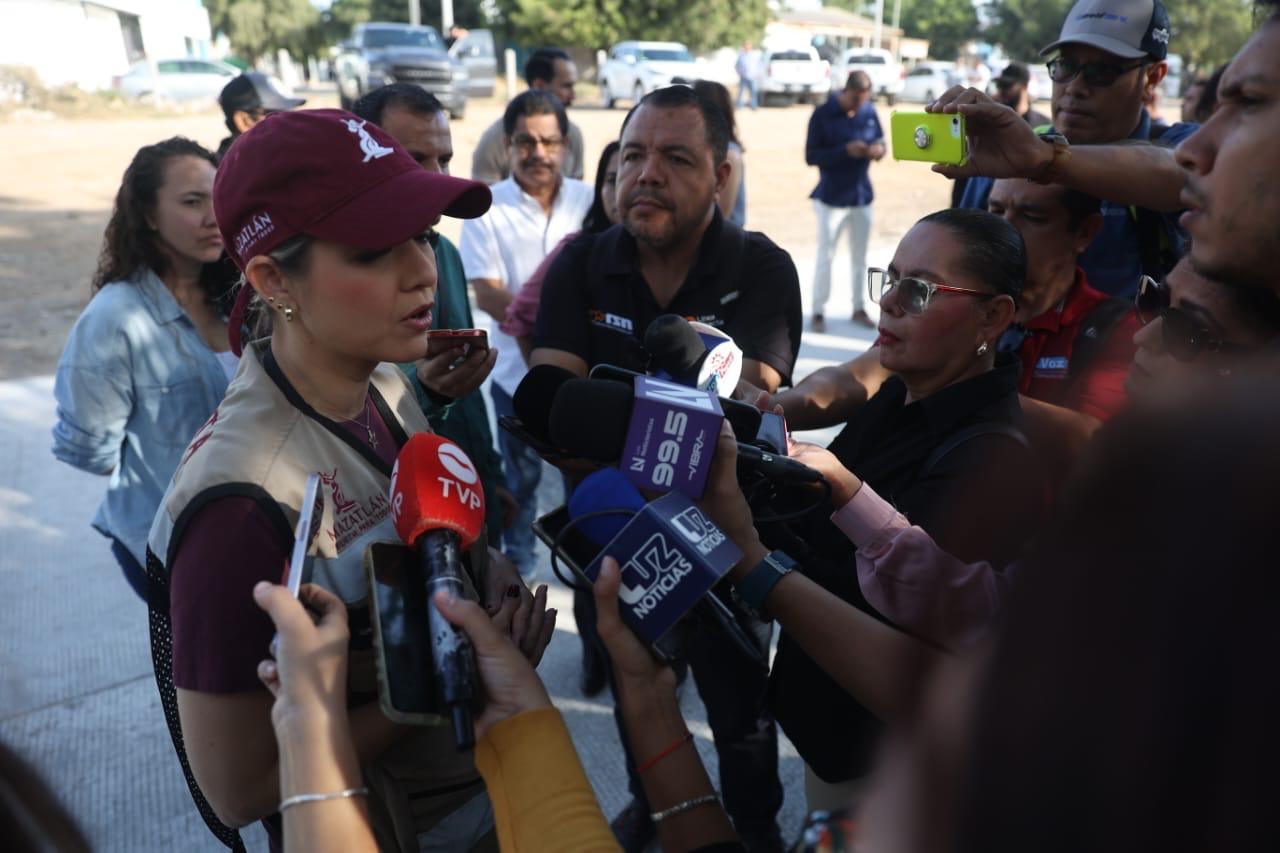 WhatsApp Image 2025-11-28 at 11.12.11 (1)