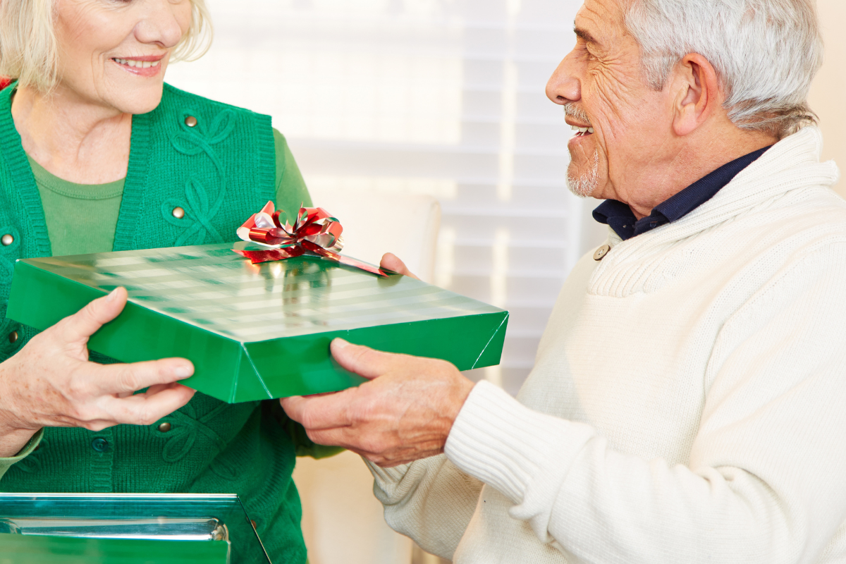 aguinaldo-2025-inapam