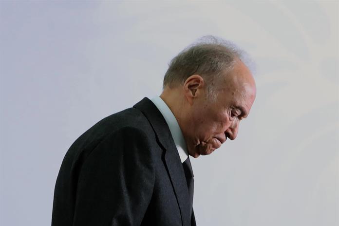 alejandro-gertz-manero-9999e619-focus-0.22-0.54-696-464