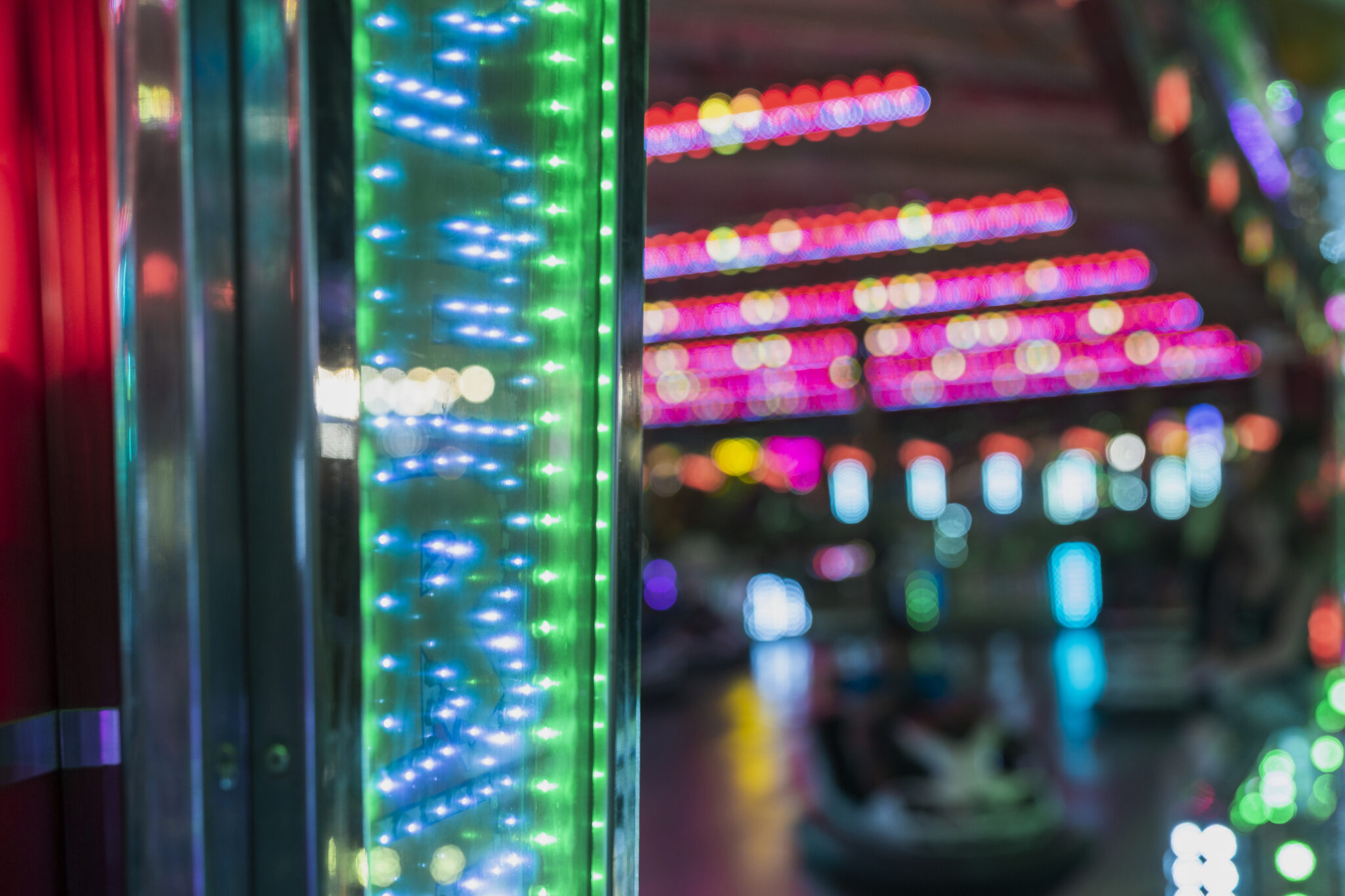 La SHCP detecta lavado de dinero en 13 casinos, entre ellos en Sinaloa, e inicia denuncias ante la FGR por operaciones ilícitas y vínculos internacionales.