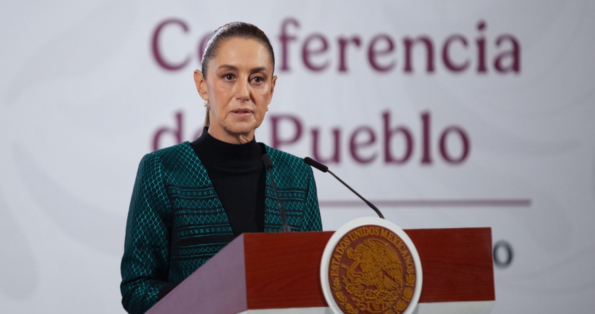 claudia-sheinbaum-pardo-conferencia-4-de-noviembre-de-2025
