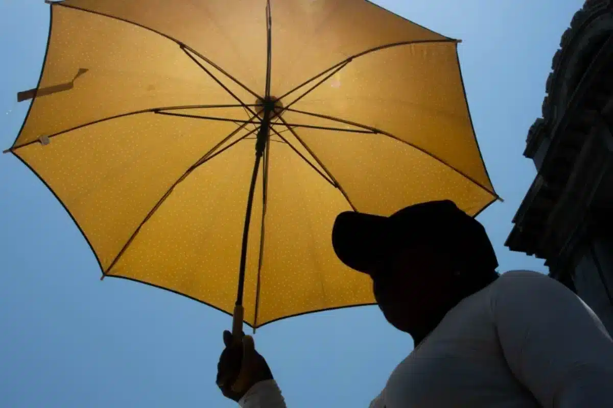 clima-los-mochis-22-noviembre-2025