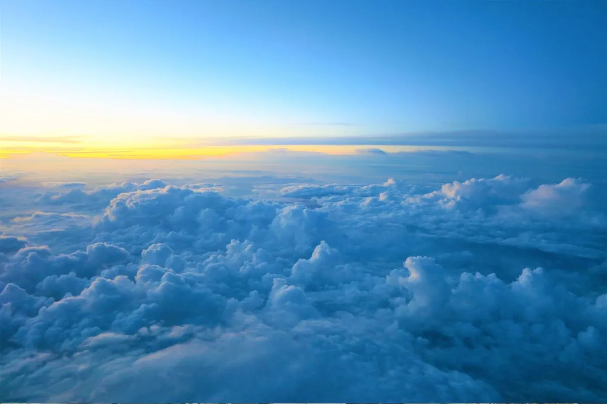 clima-sinaloa-12-noviembre-2025